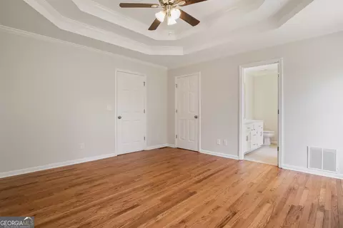 603 Sable Trace Run, Acworth, GA 30102 photo 16
