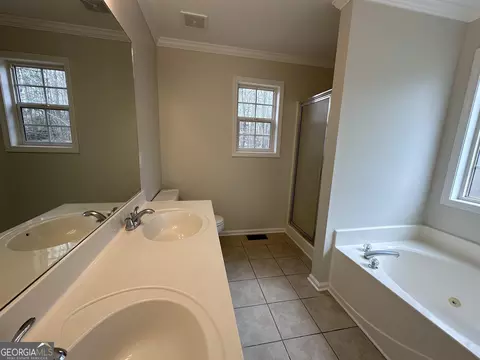 603 Sable Trace Run, Acworth, GA 30102 photo 34