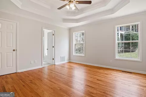 603 Sable Trace Run, Acworth, GA 30102 photo 14