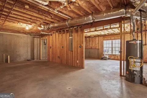 603 Sable Trace Run, Acworth, GA 30102 photo 20