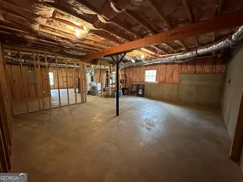603 Sable Trace Run, Acworth, GA 30102 photo 35