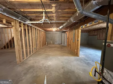 603 Sable Trace Run, Acworth, GA 30102 photo 36