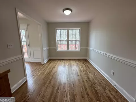603 Sable Trace Run, Acworth, GA 30102 photo 29