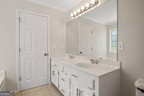 603 Sable Trace Run, Acworth, GA 30102 photo 18