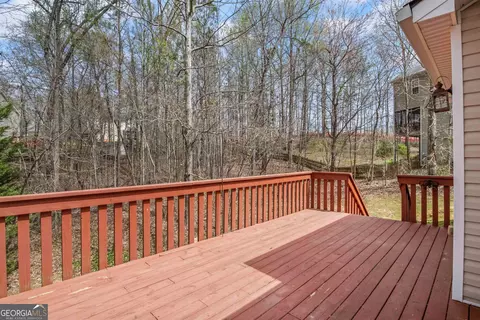 603 Sable Trace Run, Acworth, GA 30102 photo 22