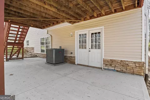 603 Sable Trace Run, Acworth, GA 30102 photo 23