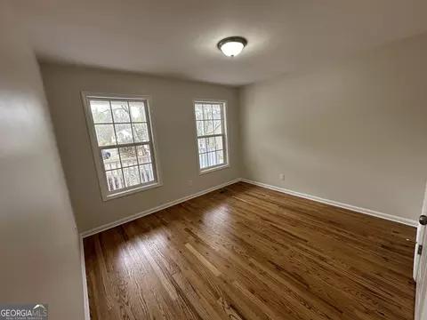 603 Sable Trace Run, Acworth, GA 30102 photo 30