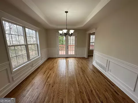603 Sable Trace Run, Acworth, GA 30102 photo 27
