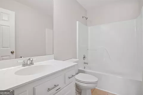 603 Sable Trace Run, Acworth, GA 30102 photo 11