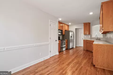 603 Sable Trace Run, Acworth, GA 30102 photo 8