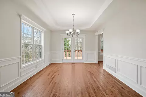 603 Sable Trace Run, Acworth, GA 30102 photo 6