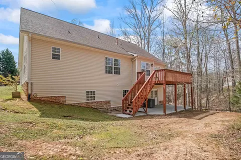 603 Sable Trace Run, Acworth, GA 30102 photo 24