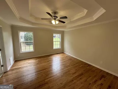 603 Sable Trace Run, Acworth, GA 30102 photo 33