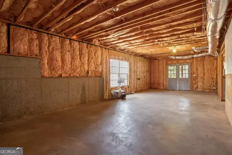 603 Sable Trace Run, Acworth, GA 30102 photo 21