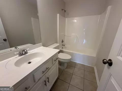603 Sable Trace Run, Acworth, GA 30102 photo 31