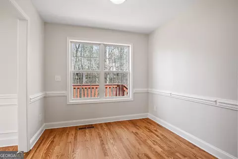 603 Sable Trace Run, Acworth, GA 30102 photo 7
