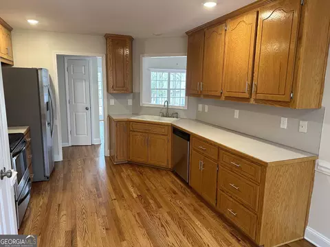 603 Sable Trace Run, Acworth, GA 30102 photo 28