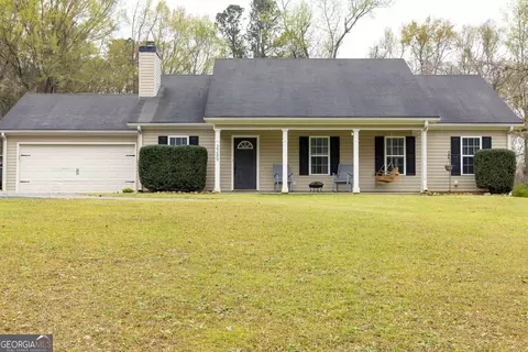2289 Green St, Concord, GA 30206