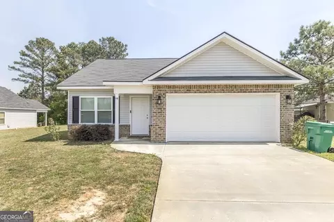 115 Shasta Dr, Perry, GA 31069