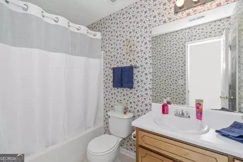 2579 Rosecommons Dr, Hampton, GA 30228 photo 32