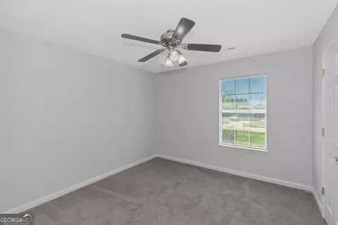 2579 Rosecommons Dr, Hampton, GA 30228 photo 31