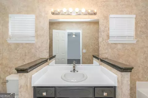 2579 Rosecommons Dr, Hampton, GA 30228 photo 21