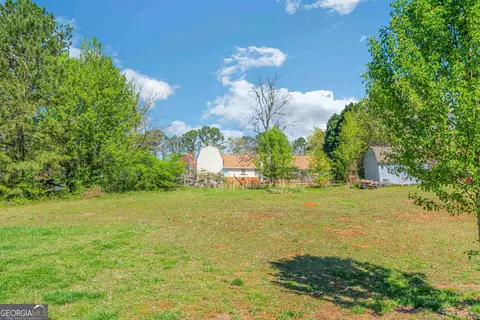 2579 Rosecommons Dr, Hampton, GA 30228 photo 6