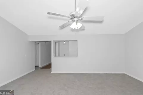 2579 Rosecommons Dr, Hampton, GA 30228 photo 17