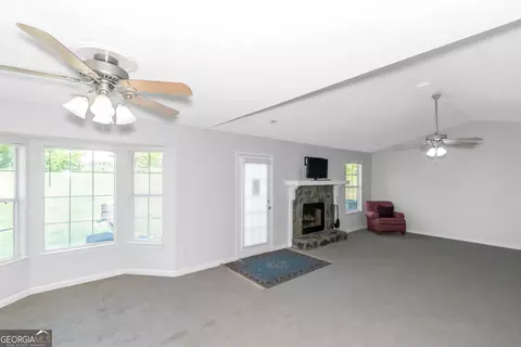 2579 Rosecommons Dr, Hampton, GA 30228 photo 3