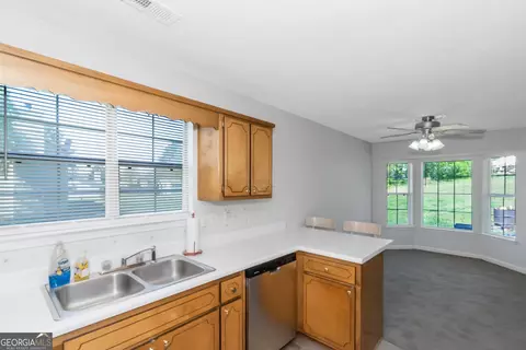 2579 Rosecommons Dr, Hampton, GA 30228 photo 15