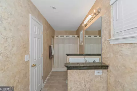 2579 Rosecommons Dr, Hampton, GA 30228 photo 28