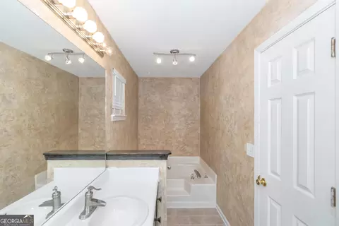 2579 Rosecommons Dr, Hampton, GA 30228 photo 27