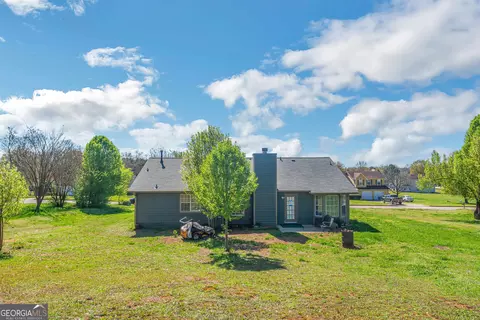 2579 Rosecommons Dr, Hampton, GA 30228 photo 9