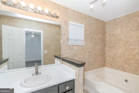 2579 Rosecommons Dr, Hampton, GA 30228 photo 26