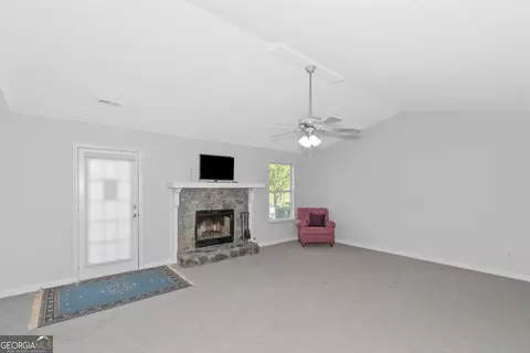 2579 Rosecommons Dr, Hampton, GA 30228 photo 14