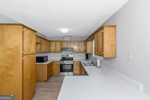 2579 Rosecommons Dr, Hampton, GA 30228 photo 13