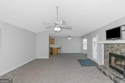 2579 Rosecommons Dr, Hampton, GA 30228 photo 23