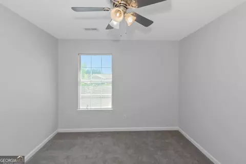2579 Rosecommons Dr, Hampton, GA 30228 photo 36