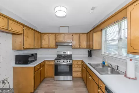 2579 Rosecommons Dr, Hampton, GA 30228 photo 12