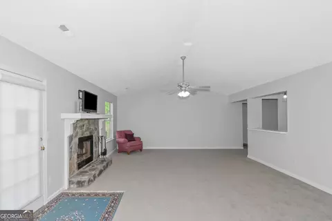 2579 Rosecommons Dr, Hampton, GA 30228 photo 18