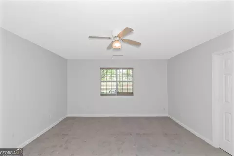 2579 Rosecommons Dr, Hampton, GA 30228 photo 29