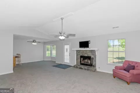 2579 Rosecommons Dr, Hampton, GA 30228 photo 4
