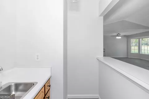 2579 Rosecommons Dr, Hampton, GA 30228 photo 24