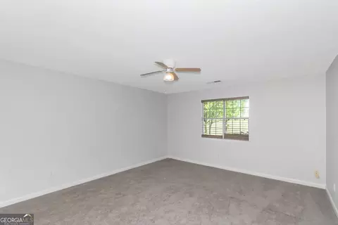 2579 Rosecommons Dr, Hampton, GA 30228 photo 20