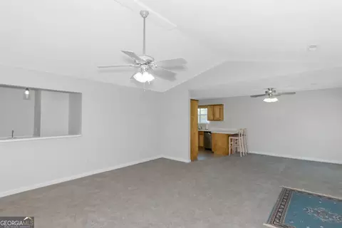 2579 Rosecommons Dr, Hampton, GA 30228 photo 19