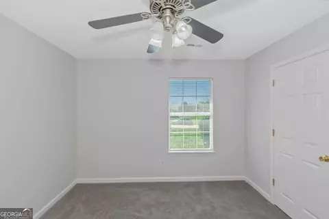 2579 Rosecommons Dr, Hampton, GA 30228 photo 33