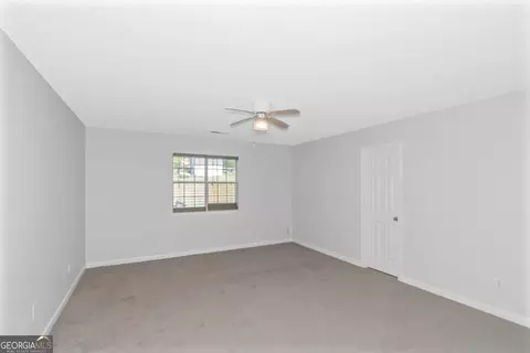 2579 Rosecommons Dr, Hampton, GA 30228 photo 25