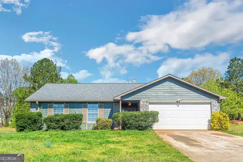 2579 Rosecommons Dr, Hampton, GA 30228 photo 10