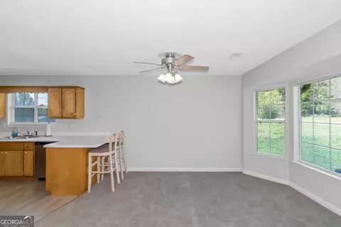 2579 Rosecommons Dr, Hampton, GA 30228 photo 8