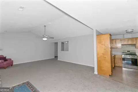 2579 Rosecommons Dr, Hampton, GA 30228 photo 16